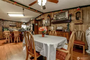 27716 Entwhistle Rd E, Buckley, WA 98321 - Photo 15