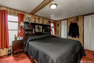 27716 Entwhistle Rd E, Buckley, WA 98321 - Photo 21