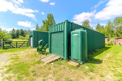 27716 Entwhistle Road E, Buckley, WA 98321 - Photo 29