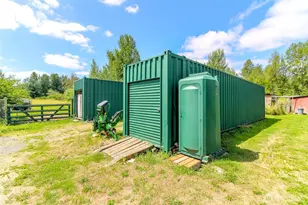 27716 Entwhistle Rd E, Buckley, WA 98321 - Photo 29