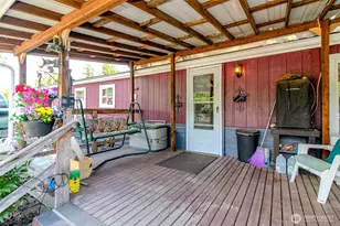 27716 Entwhistle Rd E, Buckley, WA 98321 - Photo 9