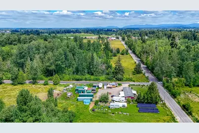 27716 Entwhistle Road E, Buckley, WA 98321 - Photo 35