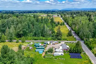 27716 Entwhistle Rd E, Buckley, WA 98321 - Photo 35