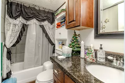 27716 Entwhistle Road E, Buckley, WA 98321 - Photo 27