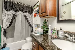 27716 Entwhistle Rd E, Buckley, WA 98321 - Photo 27