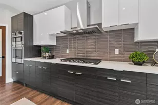 4296 Joyce Ct SE, Auburn, WA 98092 - Photo 13