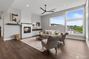 4296 Joyce Ct SE, Auburn, WA 98092 - Photo 5