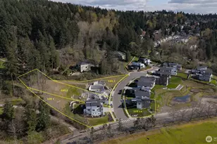 4296 Joyce Ct SE, Auburn, WA 98092 - Photo 3