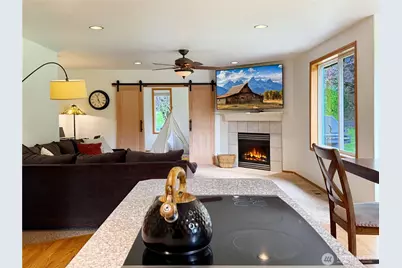 22833 107th Avenue NE, Arlington, WA 98223 - Photo 11