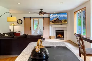 22833 107th Ave NE, Arlington, WA 98223 - Photo 11