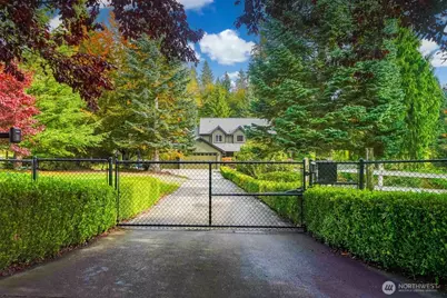 22833 107th Avenue NE, Arlington, WA 98223 - Photo 3