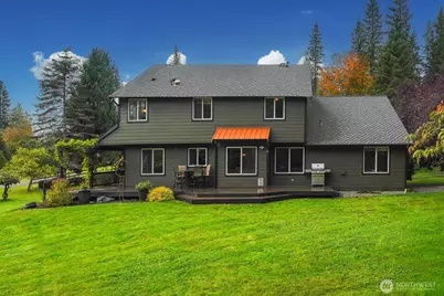 22833 107th Avenue NE, Arlington, WA 98223 - Photo 21