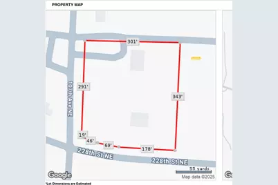 22833 107th Avenue NE, Arlington, WA 98223 - Photo 35