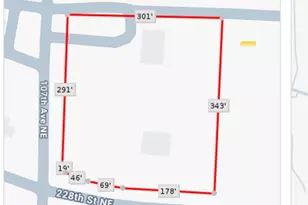 22833 107th Ave NE, Arlington, WA 98223 - Photo 35