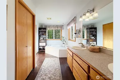 22833 107th Avenue NE, Arlington, WA 98223 - Photo 15