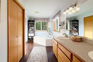 22833 107th Ave NE, Arlington, WA 98223 - Photo 15