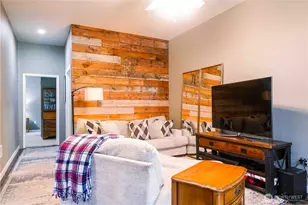 22833 107th Ave NE, Arlington, WA 98223 - Photo 29