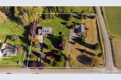 22833 107th Avenue NE, Arlington, WA 98223 - Photo 1