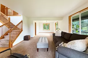 22833 107th Ave NE, Arlington, WA 98223 - Photo 7