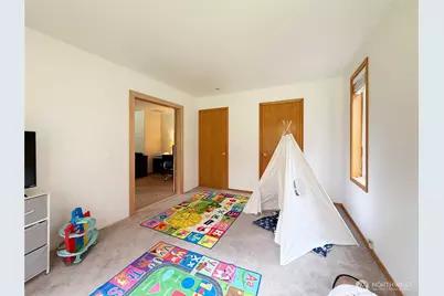 22833 107th Avenue NE, Arlington, WA 98223 - Photo 13