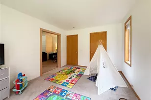 22833 107th Ave NE, Arlington, WA 98223 - Photo 13