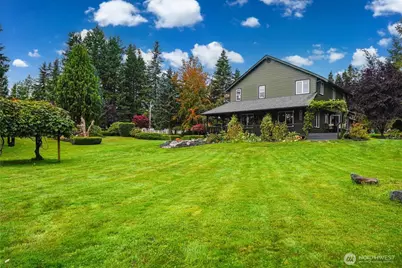 22833 107th Avenue NE, Arlington, WA 98223 - Photo 25