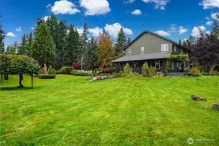 22833 107th Ave NE, Arlington, WA 98223 - Photo 25