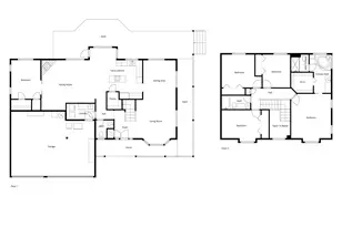 22833 107th Ave NE, Arlington, WA 98223 - Photo 33