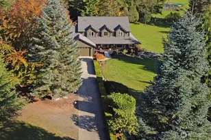 22833 107th Ave NE, Arlington, WA 98223 - Photo 19