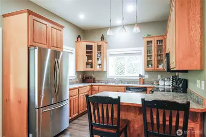 22833 107th Avenue NE, Arlington, WA 98223 - Photo 27