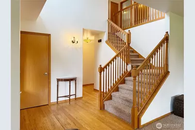 22833 107th Avenue NE, Arlington, WA 98223 - Photo 5