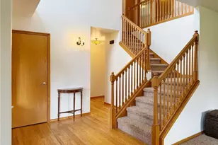 22833 107th Ave NE, Arlington, WA 98223 - Photo 5