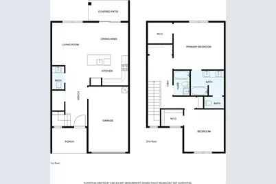 601 Dorsing Street #B, Moses Lake, WA 98837 - Photo 29