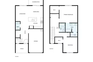 601 Dorsing St, Moses Lake, WA 98837 - Photo 29