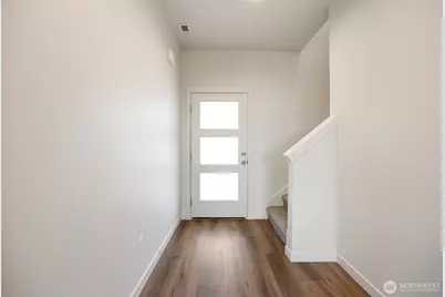 601 Dorsing Street #B, Moses Lake, WA 98837 - Photo 17