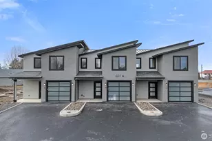 601 Dorsing St, Moses Lake, WA 98837 - Photo 1