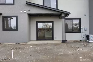 601 Dorsing St, Moses Lake, WA 98837 - Photo 5