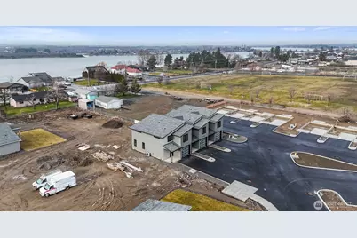 601 Dorsing Street #B, Moses Lake, WA 98837 - Photo 9