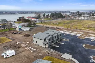 601 Dorsing St, Moses Lake, WA 98837 - Photo 9