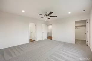 601 Dorsing St, Moses Lake, WA 98837 - Photo 11