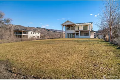 33 Hard Cider Drive, Oroville, WA 98844 - Photo 35