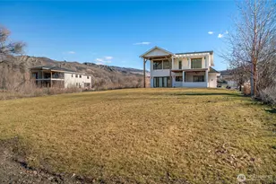 33 Hard Cider Dr, Oroville, WA 98844 - Photo 35