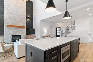 33 Hard Cider Dr, Oroville, WA 98844 - Photo 9