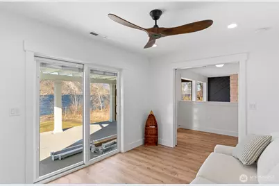 33 Hard Cider Drive, Oroville, WA 98844 - Photo 27