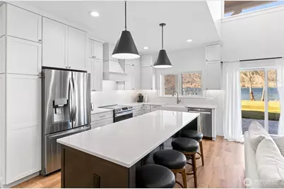 33 Hard Cider Drive, Oroville, WA 98844 - Photo 7