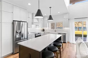 33 Hard Cider Dr, Oroville, WA 98844 - Photo 7