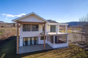 33 Hard Cider Dr, Oroville, WA 98844 - Photo 31