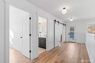 33 Hard Cider Dr, Oroville, WA 98844 - Photo 21