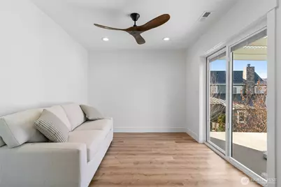 33 Hard Cider Drive, Oroville, WA 98844 - Photo 25