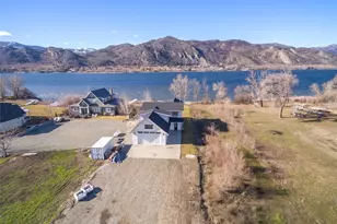 33 Hard Cider Dr, Oroville, WA 98844 - Photo 33